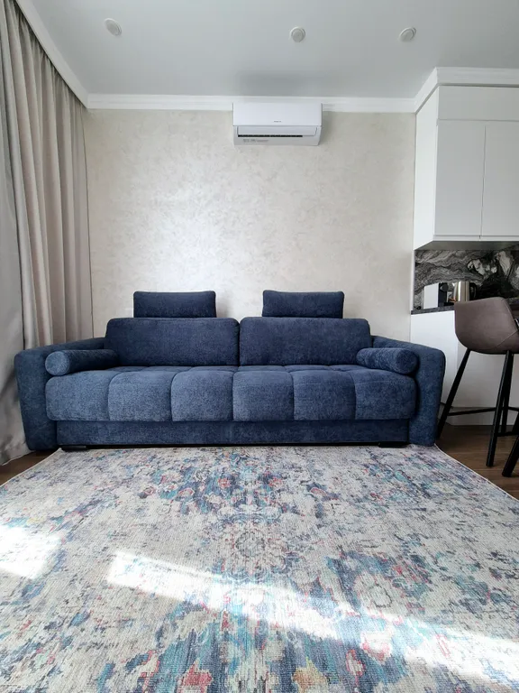 Апартаменты dolcè vita