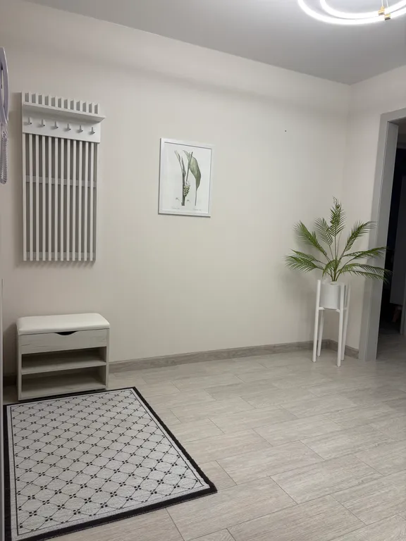 Уют, который греет даже в пасмурный день!