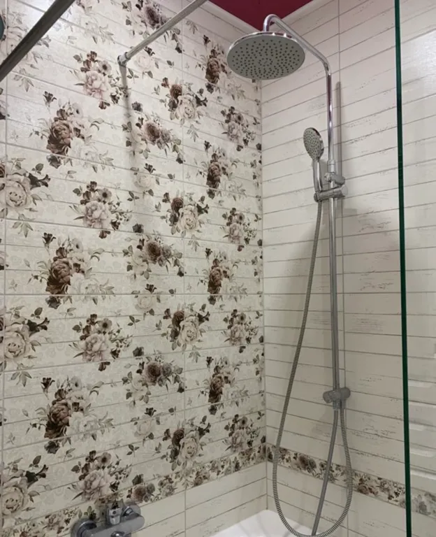 Квартира Квартира Апартамент на набережной с видом на море — Анапа