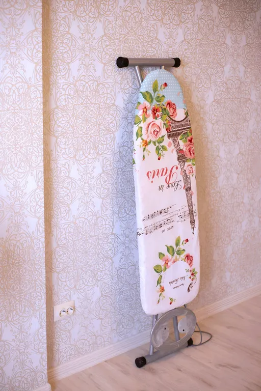 Квартира Просторная 2х-комн.квартира с видом на реку у Рыбной деревни — Калининград