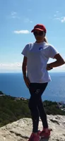 Аня