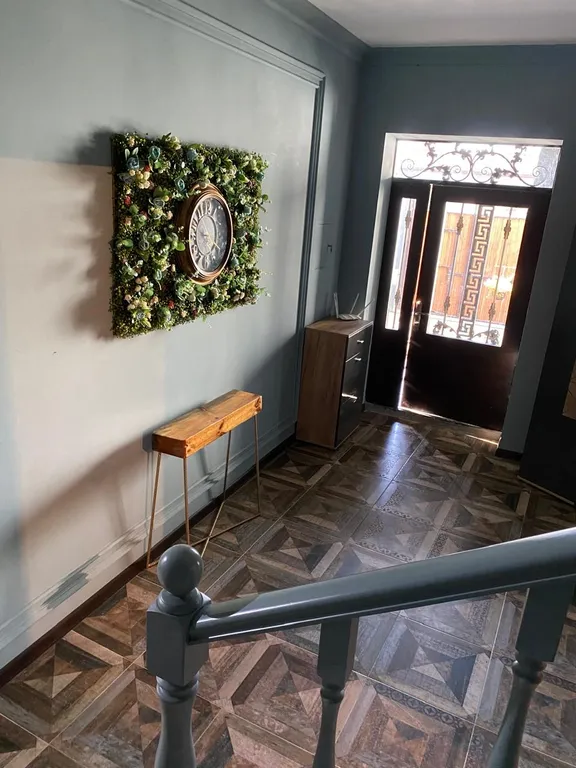 Уютный дом у моря атмосфера хаус с бассейном