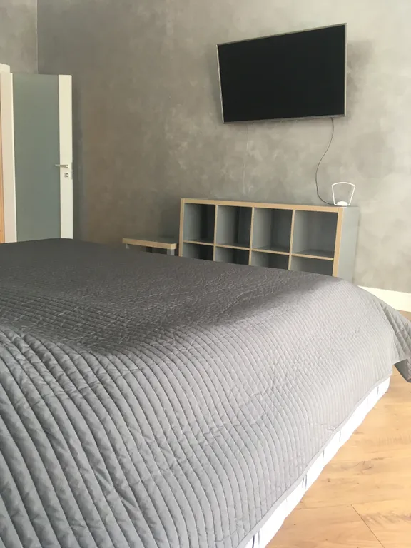 Актер гэлакси на первой береговой