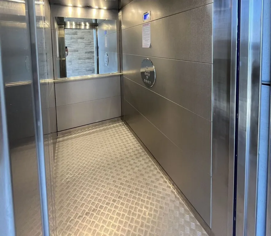 Уютная квартира в ЖK Зoлотые Пески