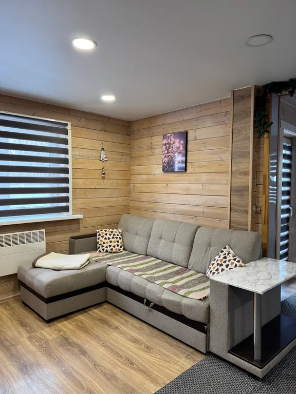 Родные пенаты