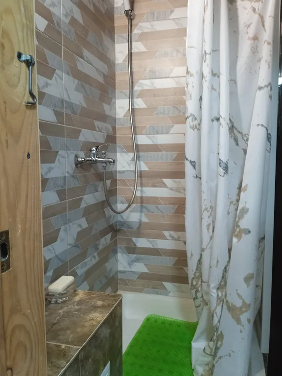 Гостевой дом Отдых у моря