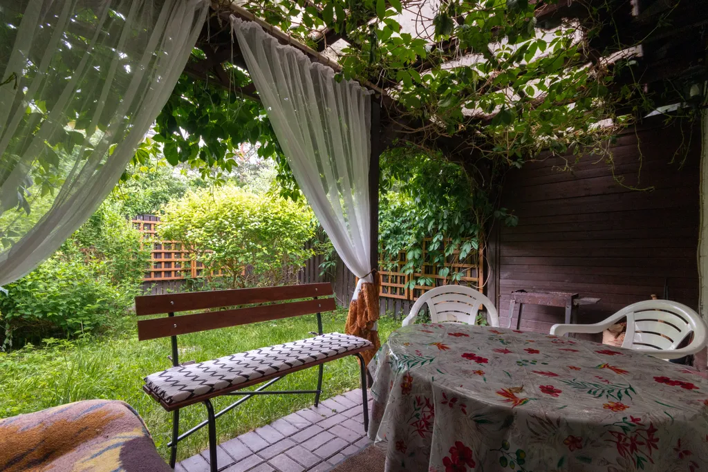 Коттедж Уютный таунхаус рядом с музеем фонтанов Петергоф — Ломоносов