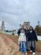 Ольга
