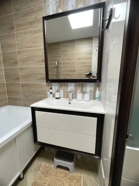 Дом у Кремля в сердце Рубленого города, квартира с паркингом во дворе