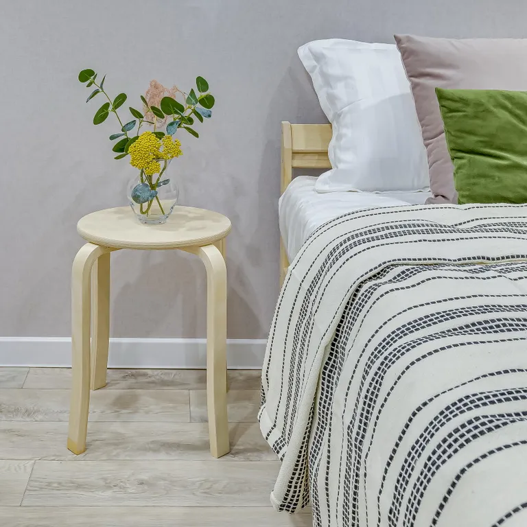 Прекрасная студия в центре