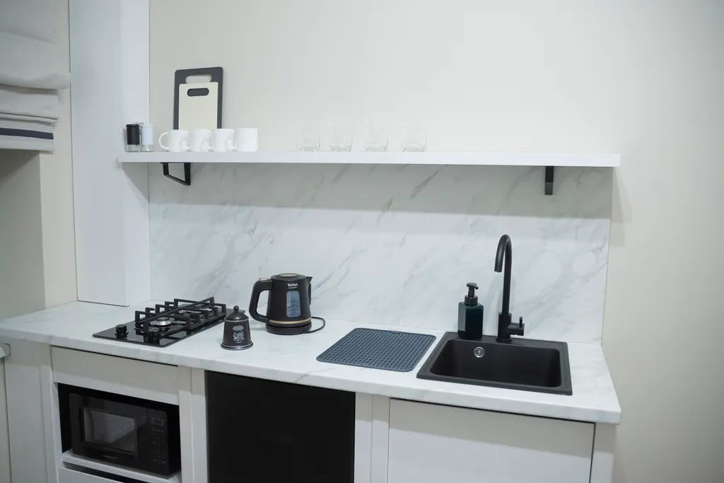 Семейный №3