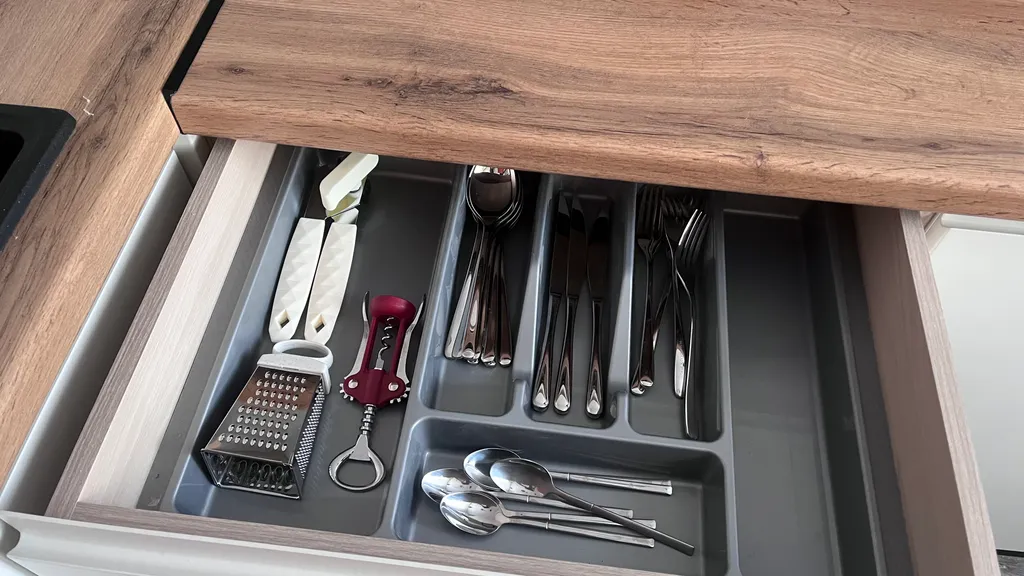 Живите в центре: уютно, стильно, удобно