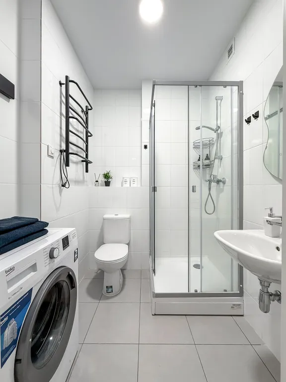 Студия Найс