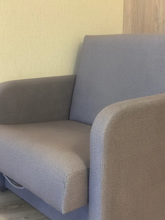 Квартира Квартира у Балтийского моря — Светлогорск