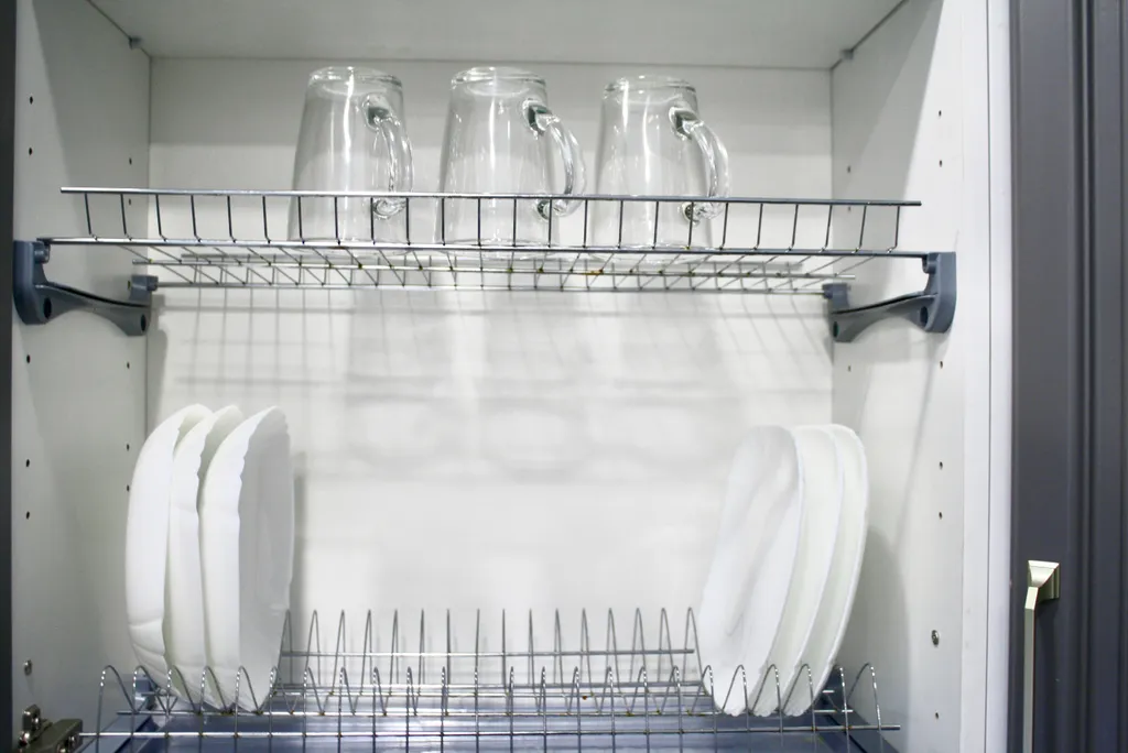 Зеркальное отражение - люкс и уют в самом центре