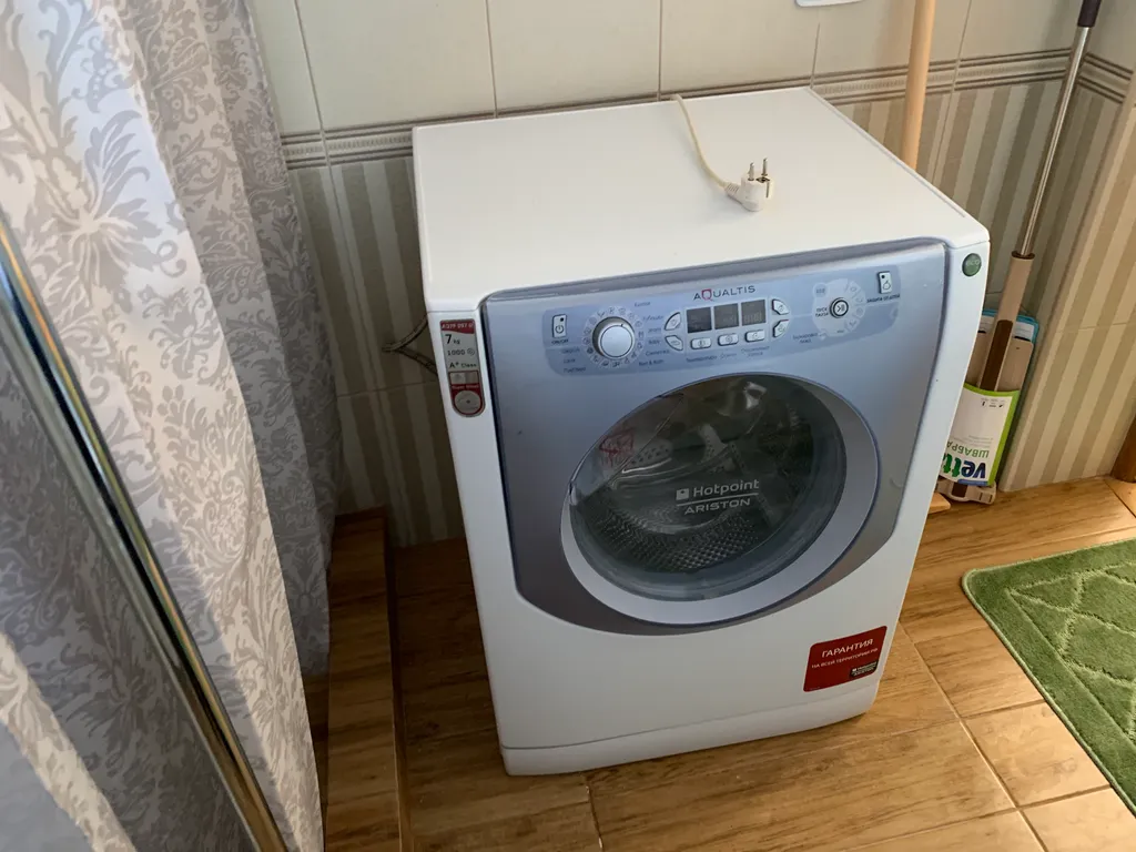 Коттедж 1-комнатный Дом — Кисловодск