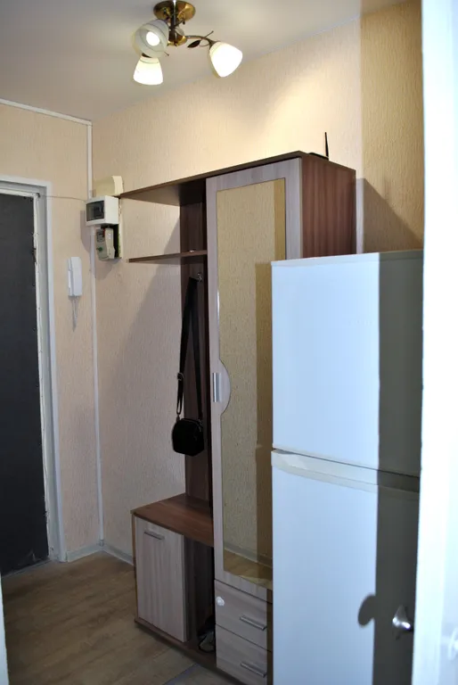 Уютная квартира рядом с морем