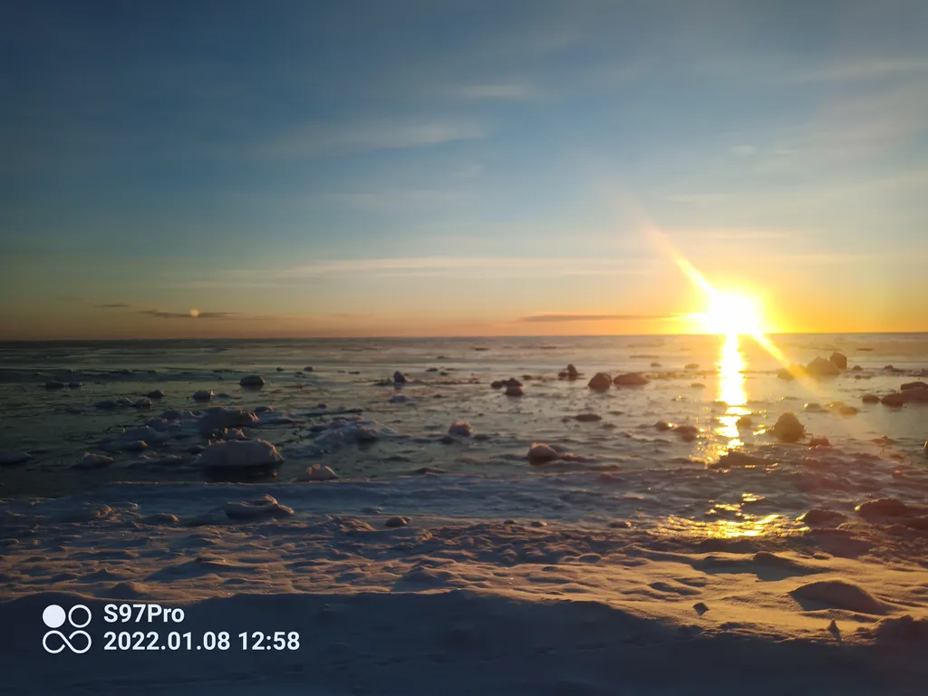 Котедж с сауной