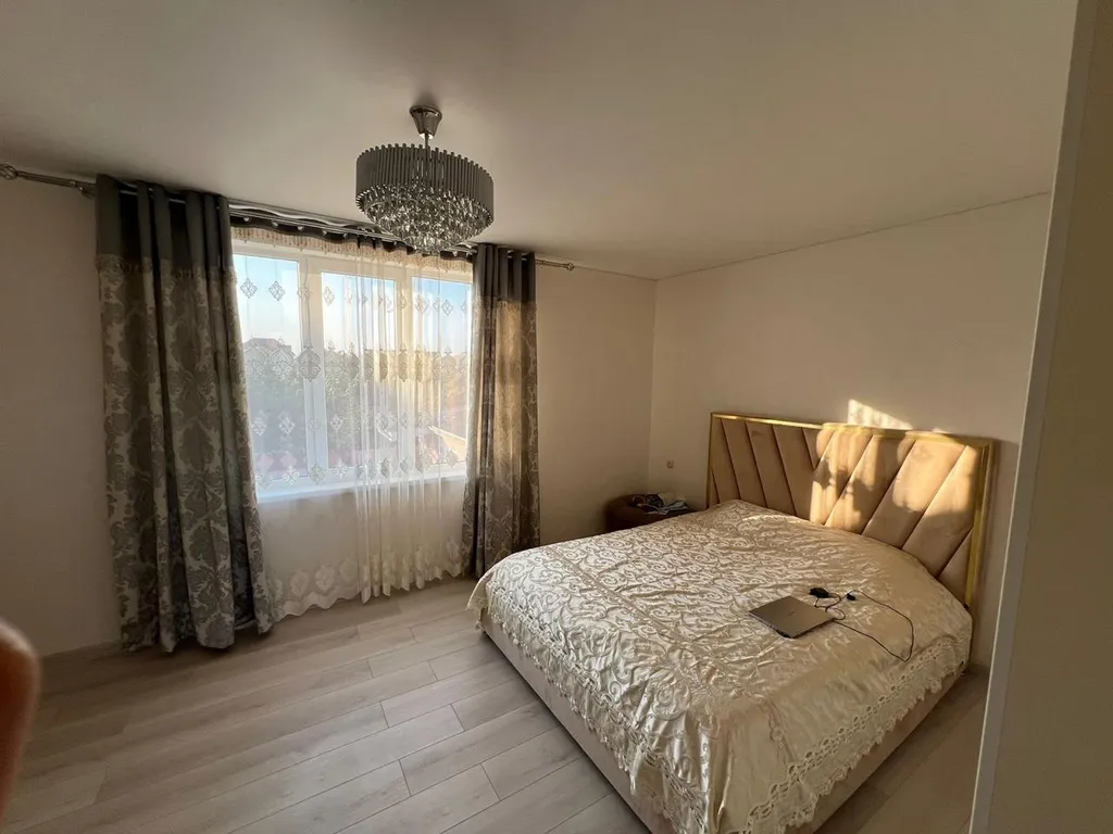 Коттедж Уютный гостевой дом недалеко от моря — аренда посуточно в Дербент