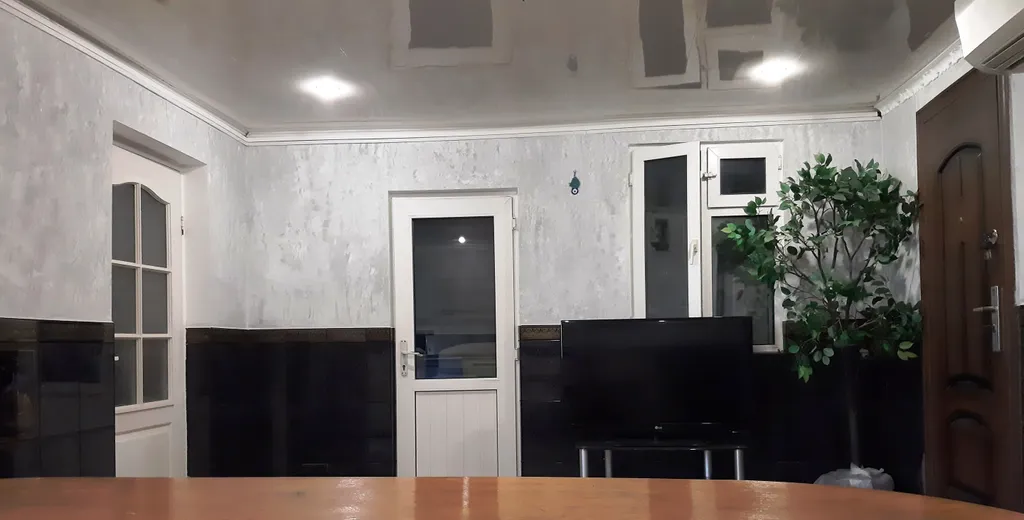 6-комнатный Дом