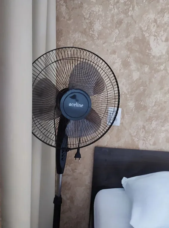 Квартира Уют у озера