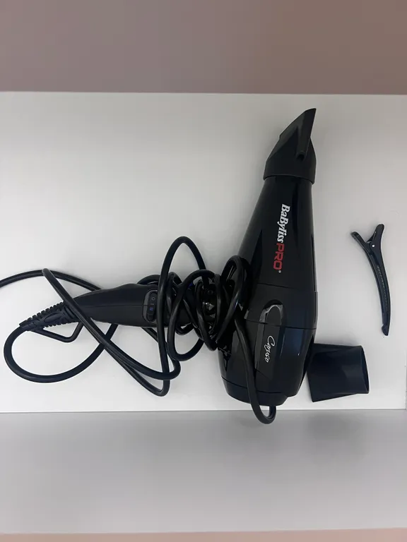 Стильная и уютная квартира в тихом, живописном районе Выборга