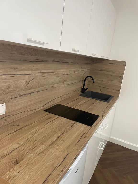 Домик у моря с бассейном | 350 м до пляжа | Сочи, Аше