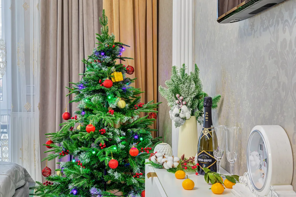 Квартира Апартаменты на первой береговой линии — Геленджик