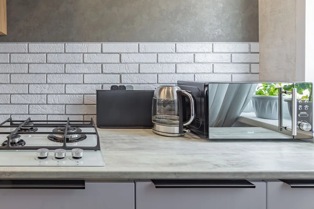 Идеально чистая квартира со свежим ремонтом рядом с центром