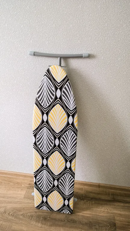 Городецкая пристань