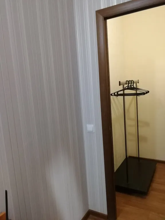 Квартира 1 комнатная уютная квартира для гостей Элисты — Элиста