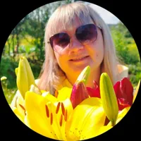 Валентина Ишмуратова