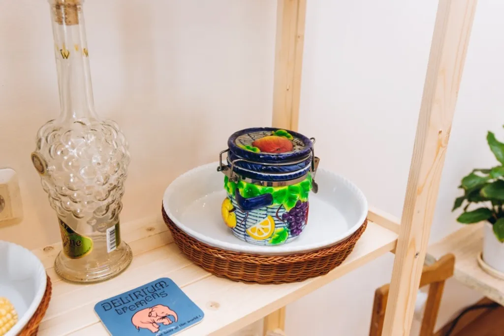 Квартира 2-комнатная Квартира — Екатеринбург