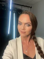 Собственник