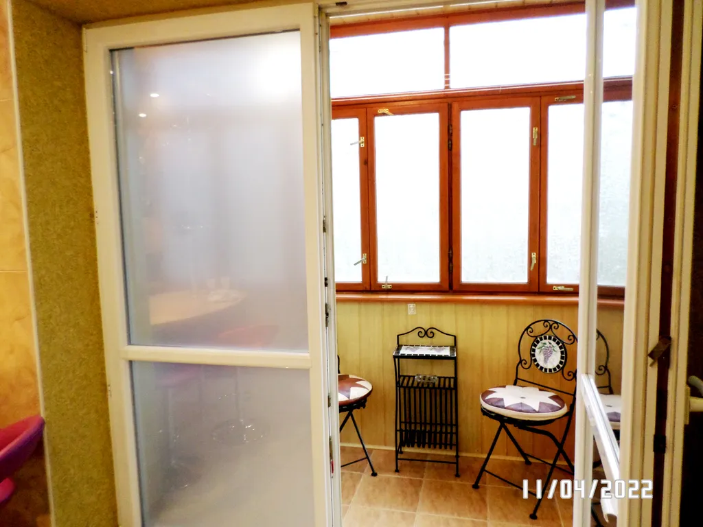 Уютная квартира для незабываемого отдыха