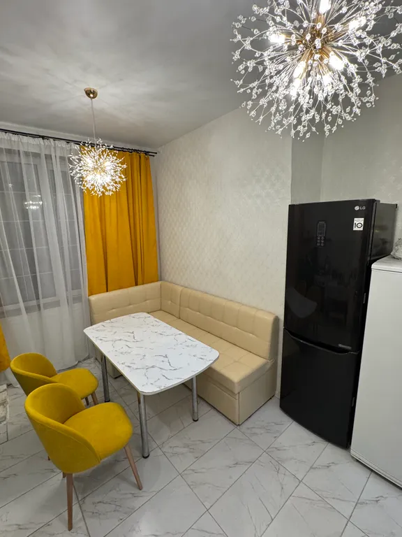 Уютный Коттедж с Баней с видом на горы — аренда посуточно в Белорецк