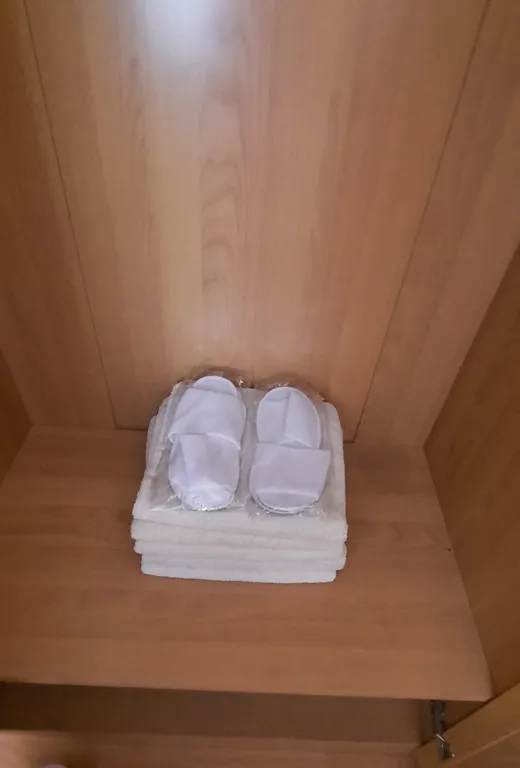 Квартира Апартаменты в центре Севастополя — Севастополь