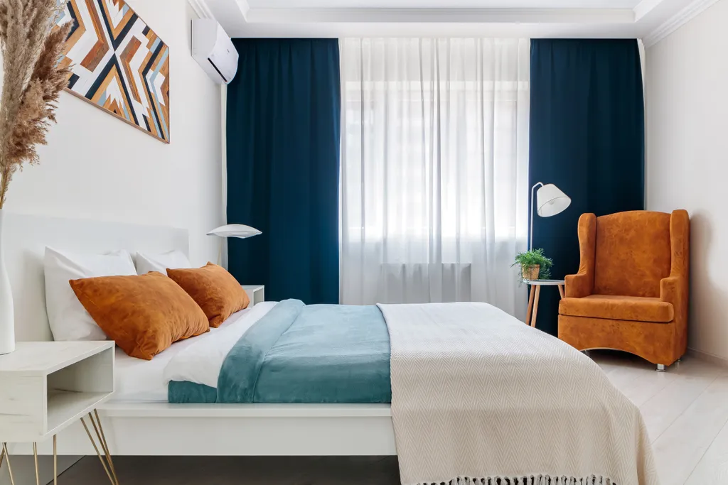 Квартира Новая квартира в центре у ТЦ Галерея — Краснодар