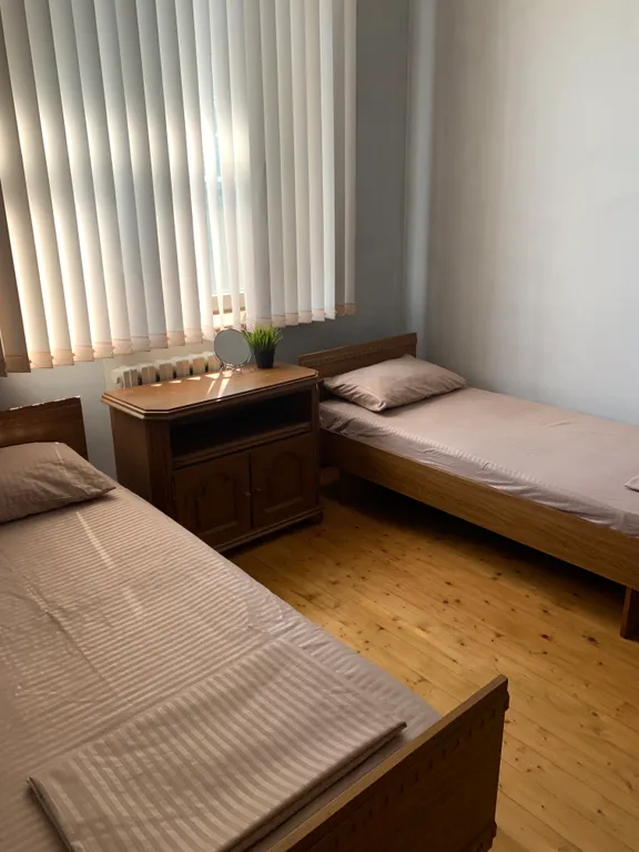 Коттедж Дом в центре города — Дербент