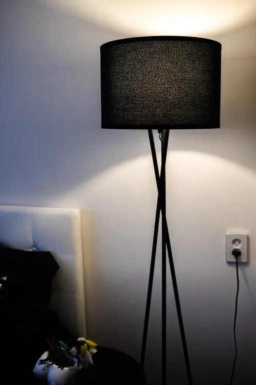 Уютная двухкомнатная квартира apart-hotel Kömfi