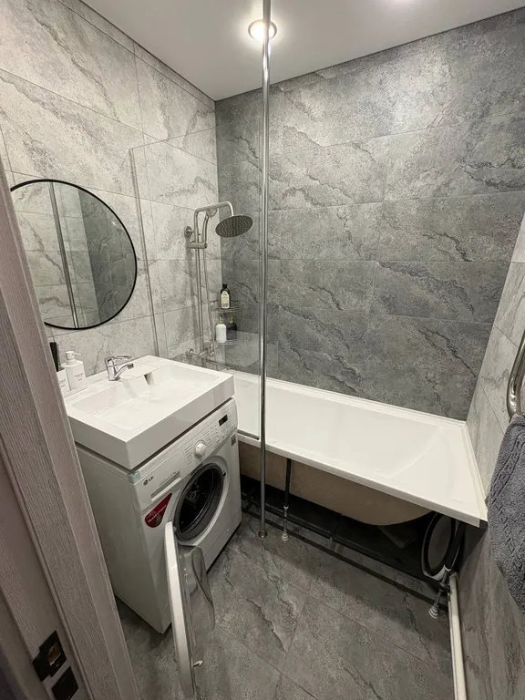 Уютная, чистая квартира в центре города