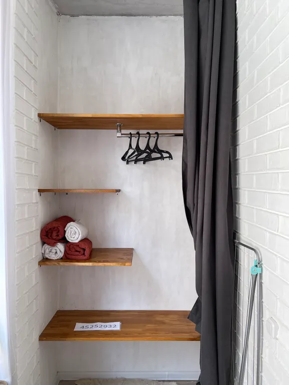 Квартира Квартира в Анапе первая береговая линия — Анапа