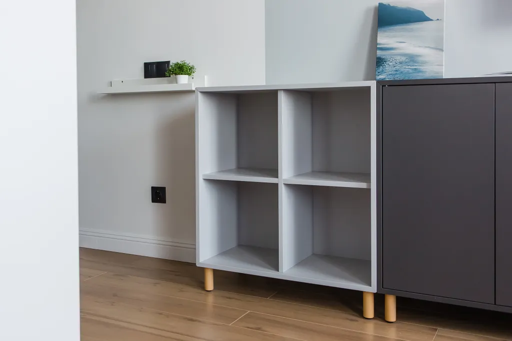 Квартира Квартира Loft 190 — Москва
