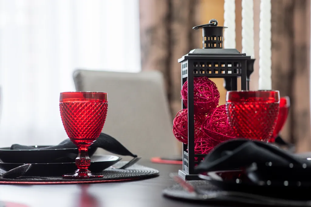 Таунхаус бастионъ- для ценителей комфорта