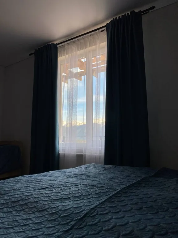 Дом под ключ