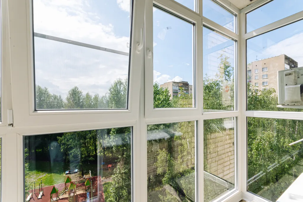 Квартира Уютная квартира в центре Дзержинского района — Ярославль