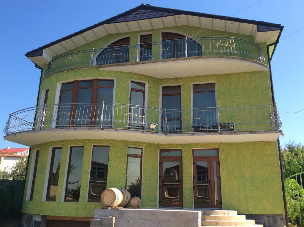 Квартира Комната — Севастополь