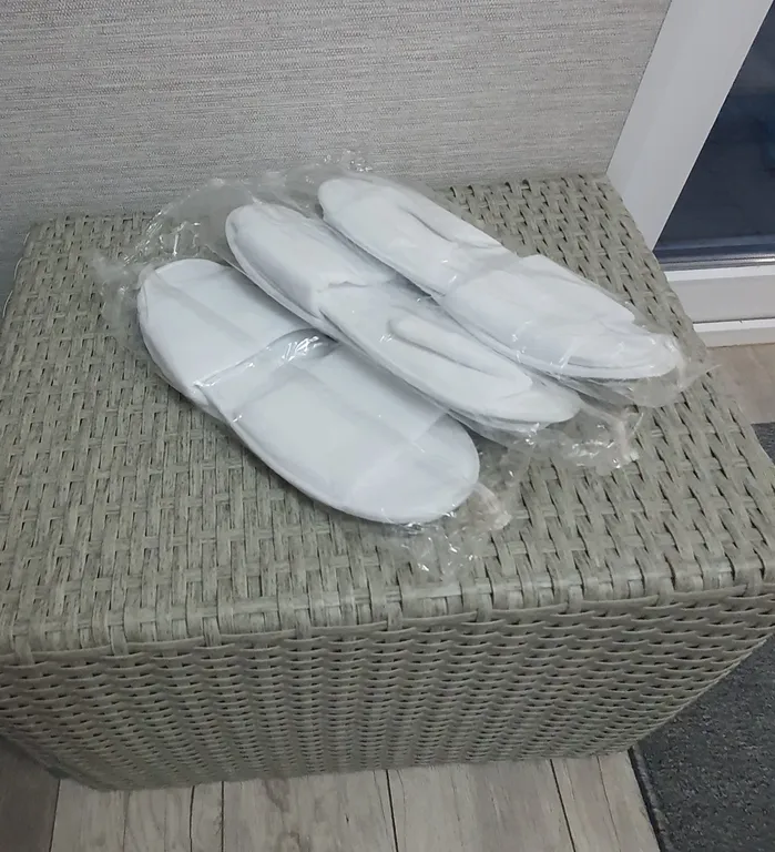 Домик с бассейном на Фиоленте со своей территорией