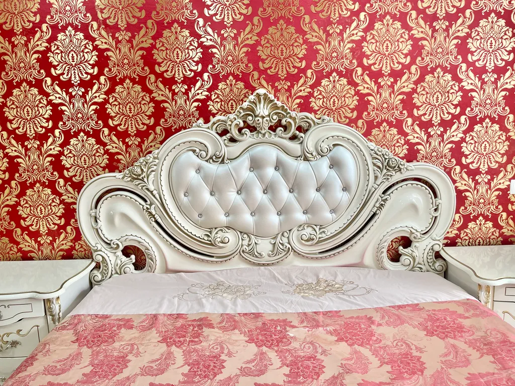 Квартира Апартаменты в трёх минутах ходьбы от моря — Феодосия