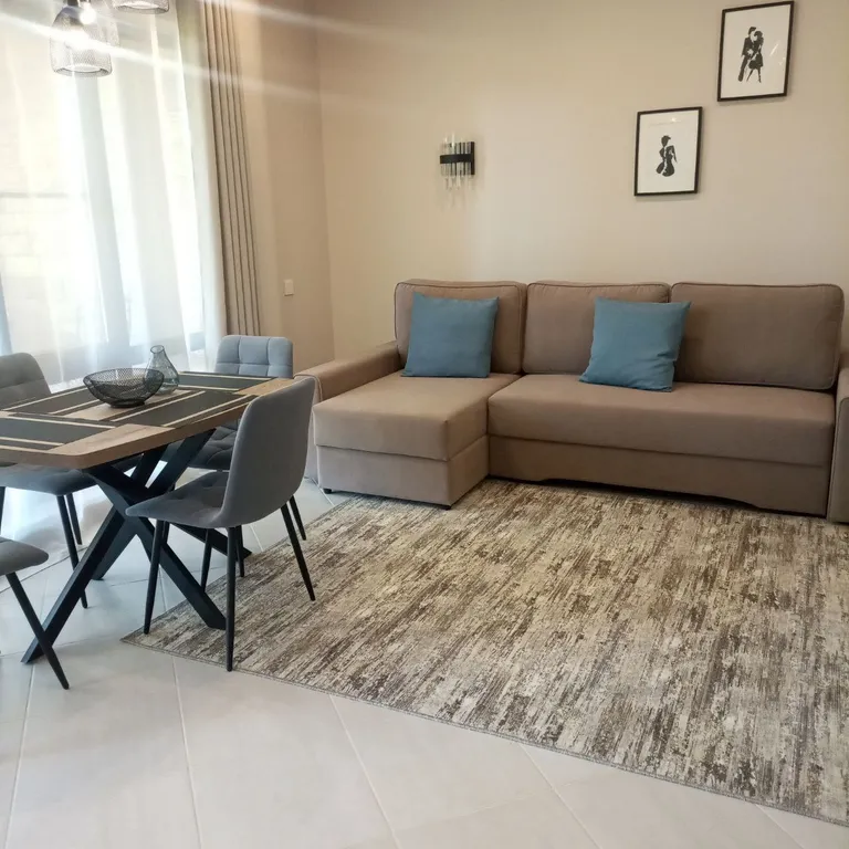 Коттедж в новом Сочи, частный сектор, тихо, зелено